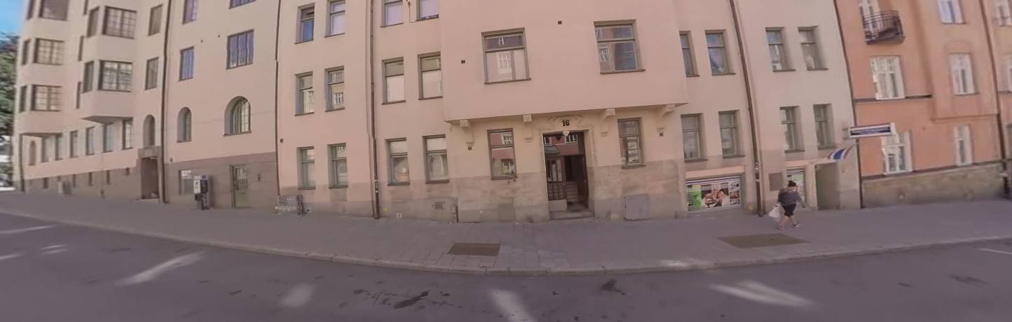 diatermi st eriksgatan diatermi st eriksgatan