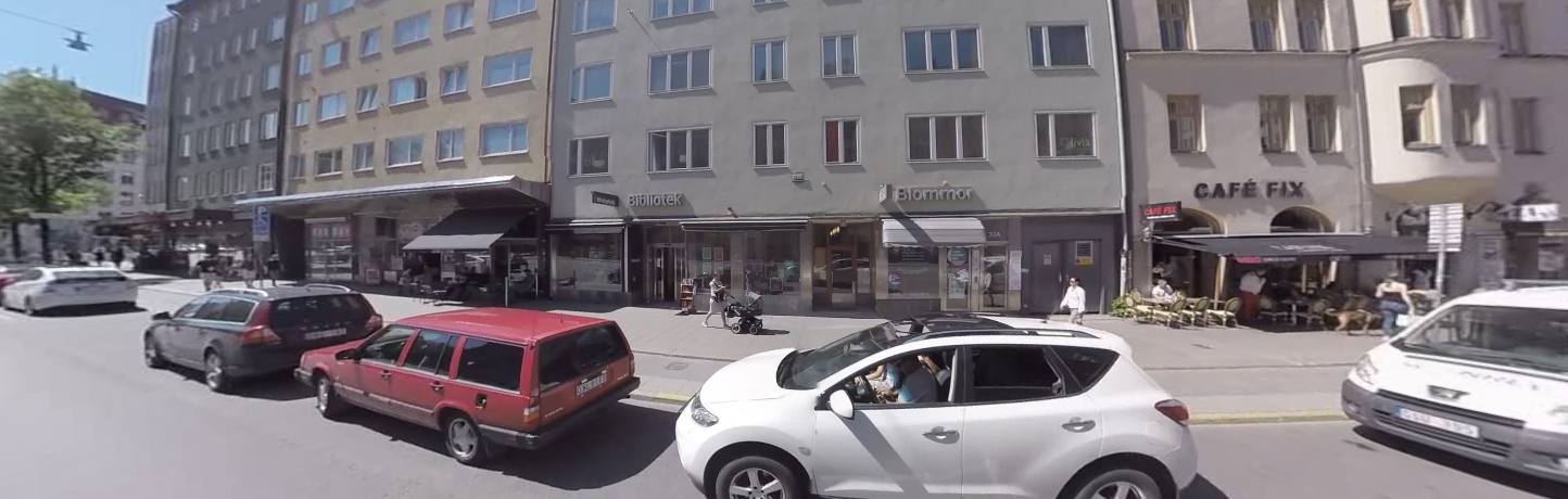 Blomsterhandel fridhemsplan blomsterhandel fridhemsplan