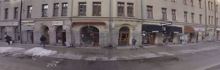 Detta r Daniels jobbadress p Digpro Solutions AB i St Gran, Stockholm. Trffa singlar nra Stockholm. Se profiler av singlar som letar efter ngot kta. Daniel Christensen, Ulriksborgsgatan 5, Stockholm | unam.net