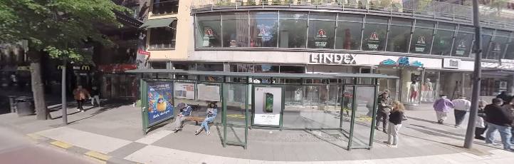 lindex kungsgatan stockholm lindex kungsgatan stockholm