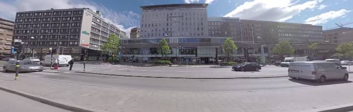 ohlssons tyger stockholm ohlssons tyger stockholm