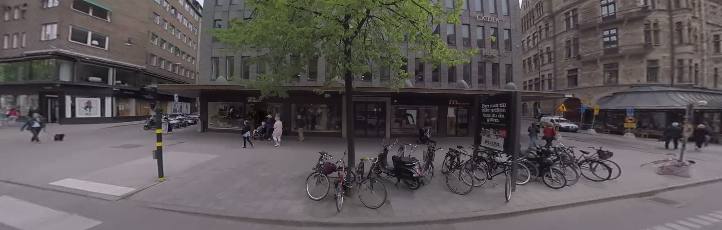 oscar jacobson birger jarlsgatan öppettider oscar jacobson birger jarlsgatan öppettider