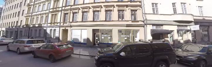 solarium grevgatan stockholm solarium grevgatan stockholm