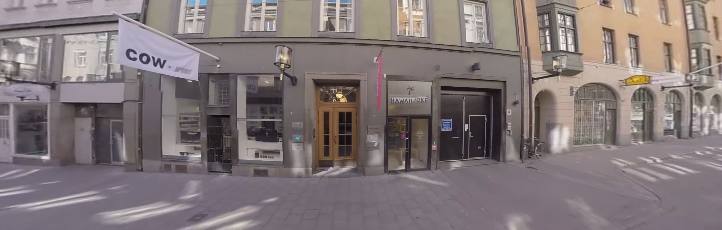 mäster samuelsgatan 9