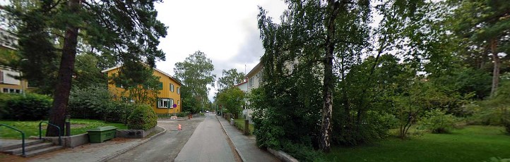 Daniel Ek Stockholm 17 Soktraffar Personer Hitta Se