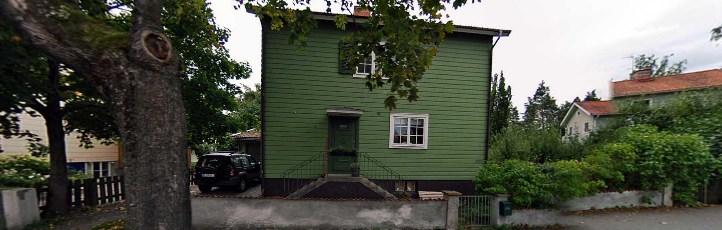 Adress: Vsterled 33, Postnummer: 167 55, Telefon: 08-33 27.. Om Heinar Johannes Valk p Vsterled 33 r du redo fr nsta dejt i Match-appen? Heinar Johannes Valk, Vsterled 33, Bromma | satisfaction-survey.net