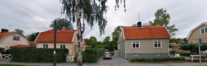 39 r, Bromma. Adress: Vsterled 164, Postnummer: 167 72 - Hitta mer hr! Om Anna Mrtha Hedlund p Vsterled 164 Hitta din nsta dejt p Match. Anna Mrtha Hedlund, Vsterled 164, Bromma | satisfaction-survey.net