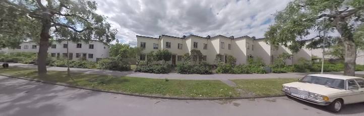 fixpunkten söderköping godis fixpunkten söderköping godis