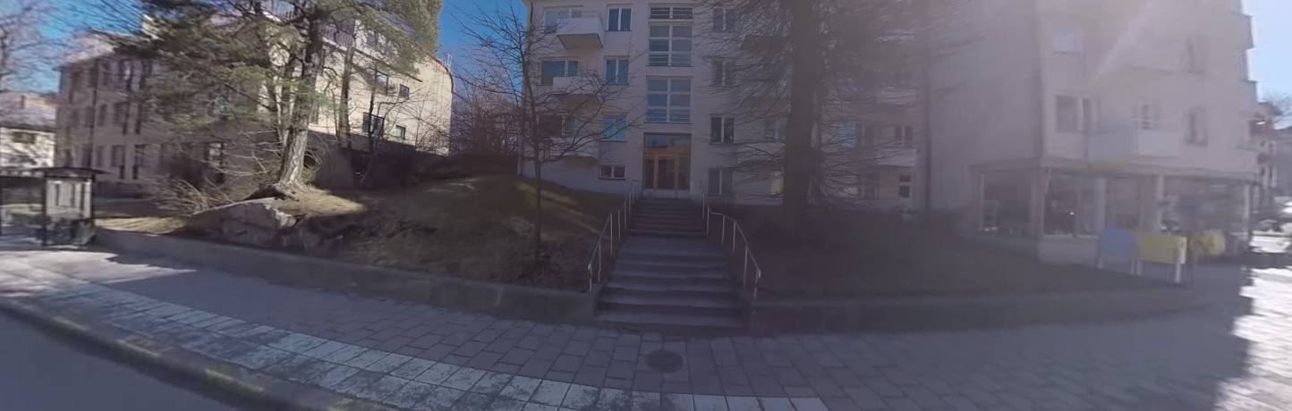 essinge sol och hudvård essinge sol och hudvård