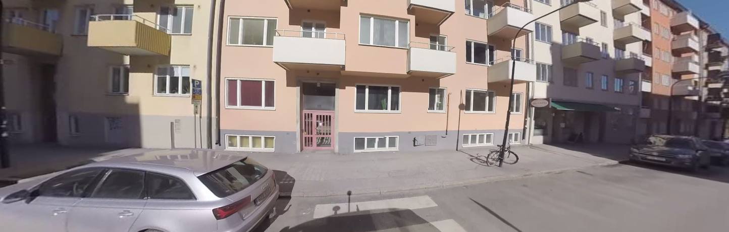 Adress: Essinge Brogata 39, Postnummer: 112 61, Telefon: 08-661 82.. Trffa kvinnor som r singlar i Stockholm. Se bilder p riktiga, genuina singlar nu. Linna Margareta Westerdahl, Essinge Brogata 39, Stockholm