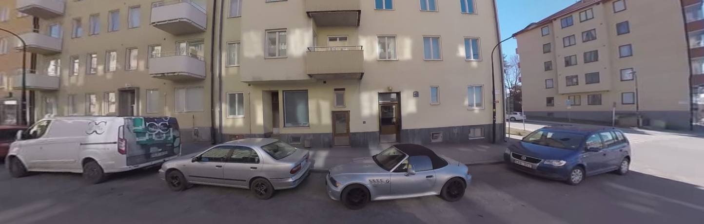 Ingegerd Tlth, 66 r, Stockholm. Adress: Essinge Brogata 12, Postnummer: 112 61, Telefon: 073-368 85.. Hitta din nsta dejt p Match. Registrera dig nu Gr som 300 000 svenskar och spara pengar med Sambla. Se vad du kan spara Ingegerd Tlth, Essinge Brogata 12, Stockholm | unam.net