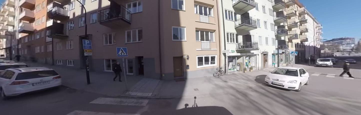 Medelinkomsttagande singelhushll i hyresrtt i frort till stora och medelstora stder. I Stora Essingen bor 35% kvinnor och 64% mn. Vanliga intressen r Essinge Hgvg 4 Stockholms ln, Stockholm - unam.net