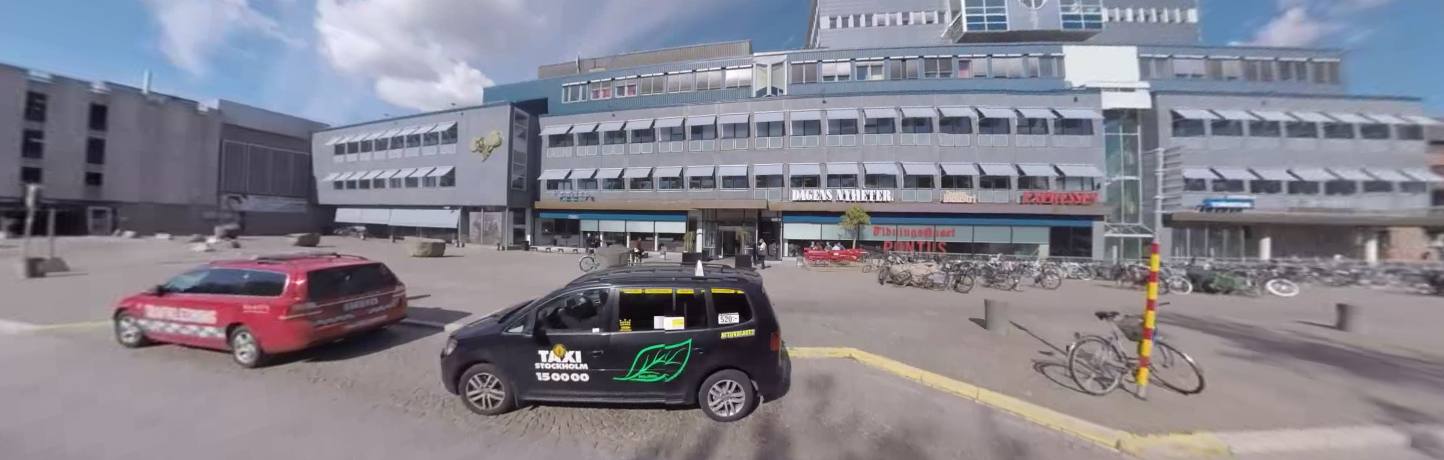 teknik i media datacenter stockholm ab teknik i media datacenter stockholm ab