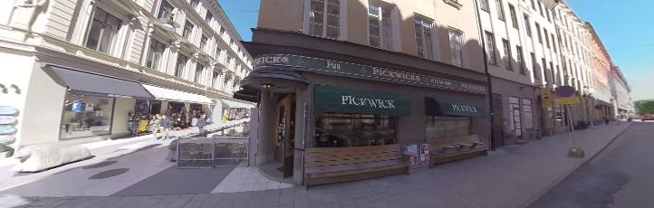 hälsokost stockholm drottninggatan hälsokost stockholm drottninggatan