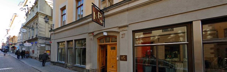 forex gamla stan forex gamla stan