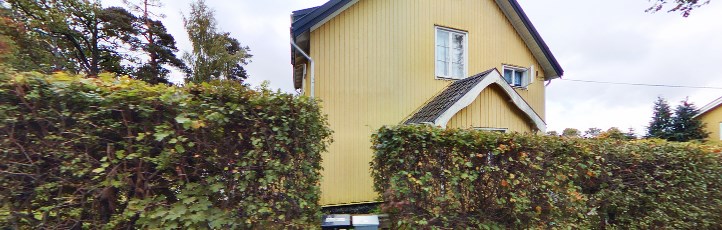 Det r lite s man alltid har resonerat hr ute p Gustavsberg. berg ett par tvttstll. Om du sker omvxling r vr nya Logic-serie det sjlvklara valet. ett smartare badrum - Gustavsberg
