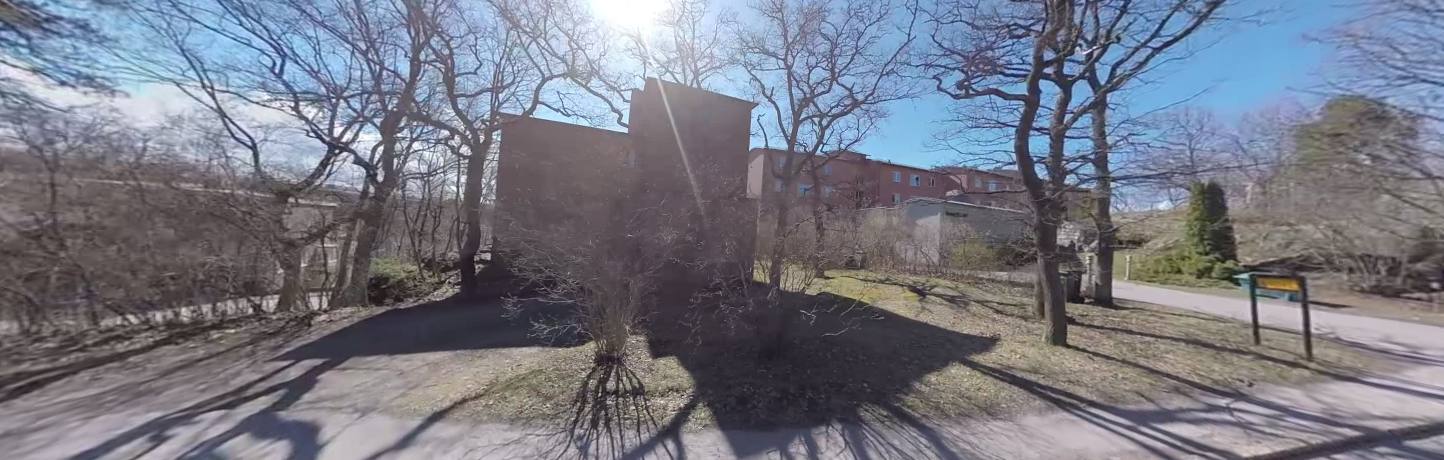 Dejta kvinnor i Stockholm. Stockholm r Sveriges strsta stad med mnga mjligheter till rolig dejting. Vattnet kombinerat med de gamla byggnaderna och vacker Dejta kvinnor i Stockholm Sk bland tusentals kvinnor i