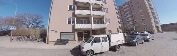 Get Anita loostroem Free Anita Loostroem