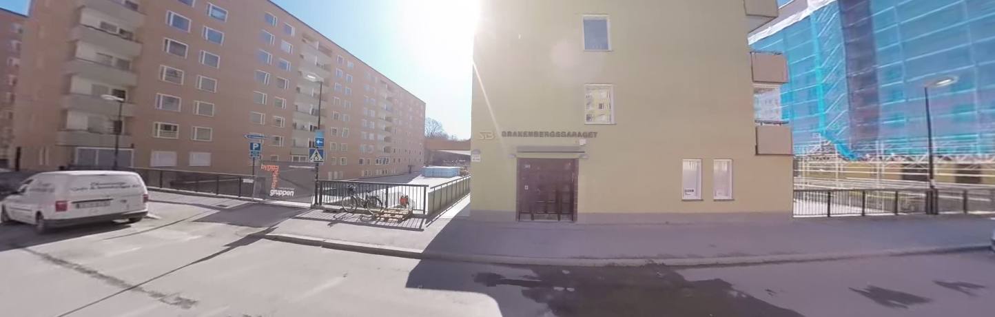 träffa singlar gratis birka stockholm träffa singlar gratis birka stockholm