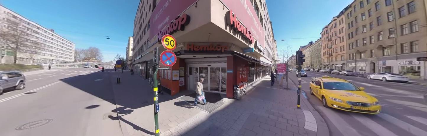 frisör torkel knutssonsgatan