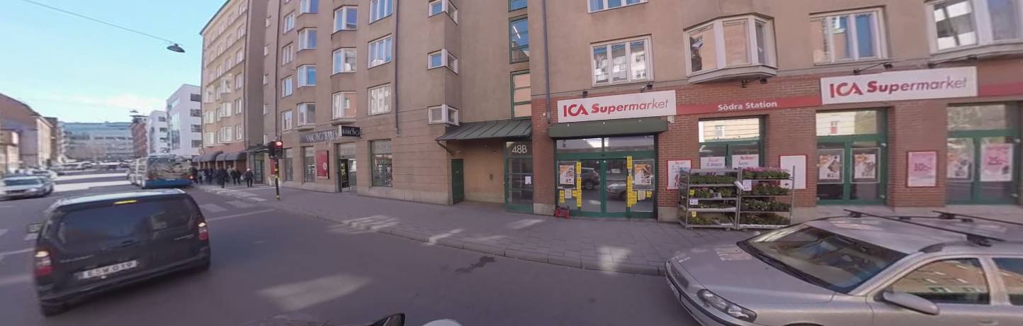 ica supermarket söder posten ica supermarket söder posten