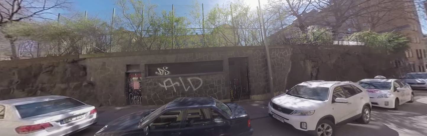 Sodermalmsskolan Gamla Maria Byggnad Sankt Paulsgatan 41 Stockholm Hitta Se