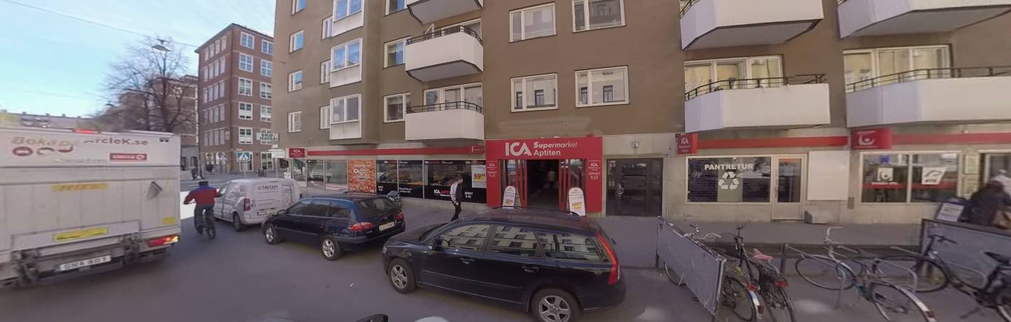 frisör torkel knutssonsgatan frisör torkel knutssonsgatan