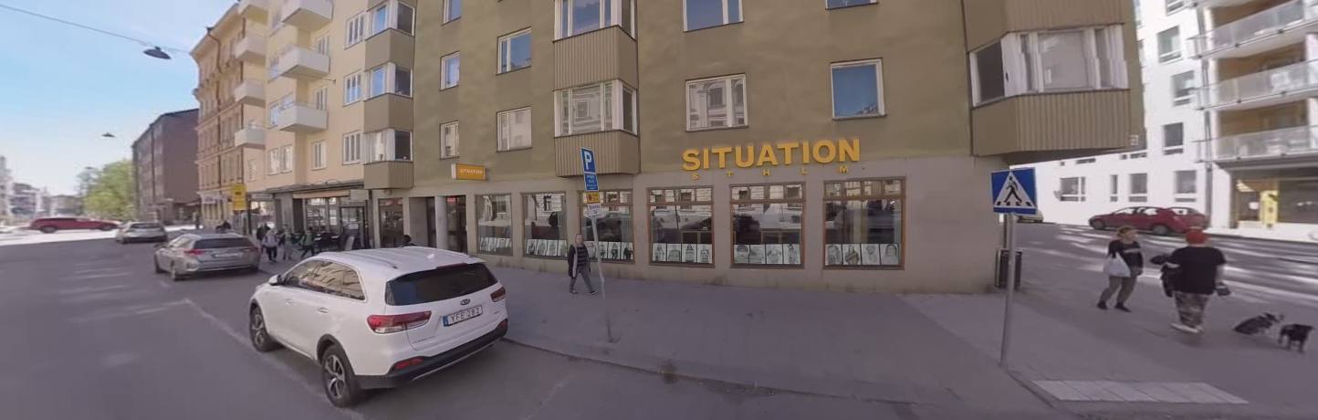 frisör timmermansgatan stockholm frisör timmermansgatan stockholm