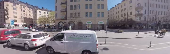 Nya Strykjärnet Skånegatan 47, Stockholm | hitta.se Nya Strykjärnet Skånegatan 47, Stockholm | hitta.se