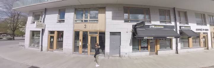 gymgrossisten stockholm adress gymgrossisten stockholm adress