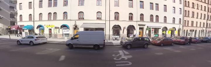 frisör folkungagatan stockholm frisör folkungagatan stockholm