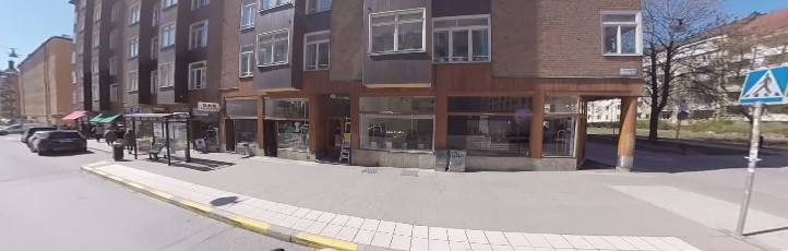 acne göteborg öppettider acne göteborg öppettider