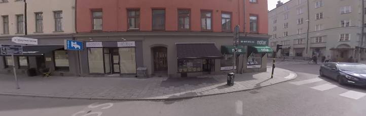 renstiernas gata stockholm