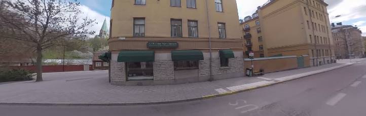 huddinge begravningsbyrå ab huddinge begravningsbyrå ab
