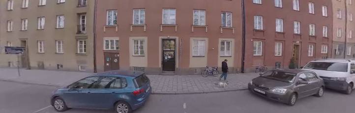 frisör ringvägen södermalm frisör ringvägen södermalm
