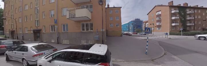 Russian Porn Escort Outcall Tantric Massage Rabbit Dildo Avsugning Uppsala