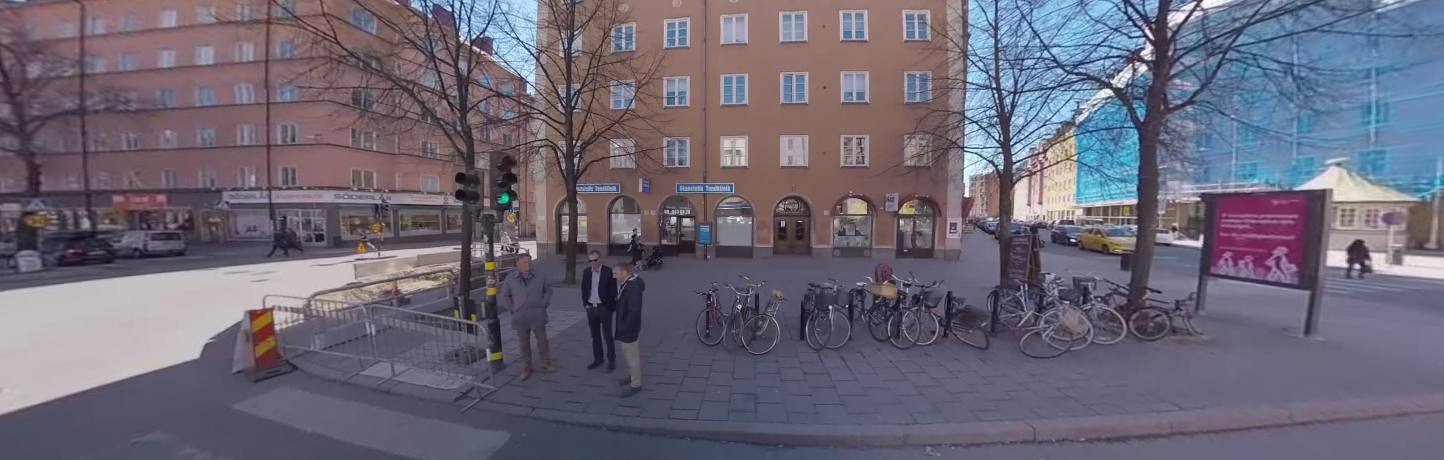 frisör ringvägen stockholm frisör ringvägen stockholm