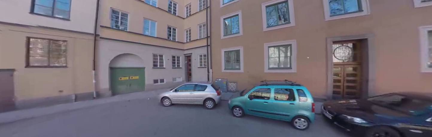 Psykologikraft Daniel Ek Bjurholmsplan 31 Stockholm Hitta Se