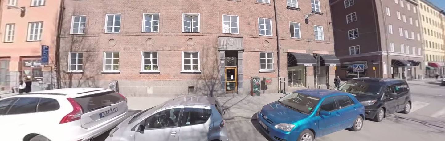frisör ringvägen stockholm frisör ringvägen stockholm