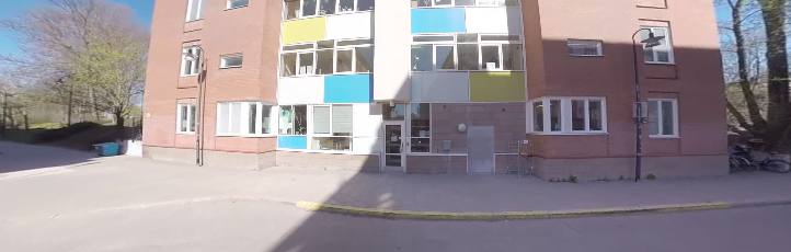 förskolan skeppet södermalm förskolan skeppet södermalm