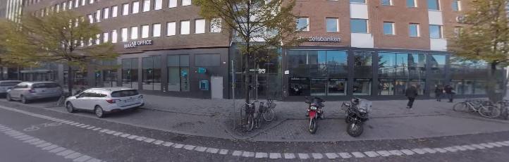 hammarby sjöstads husläkare hammarby sjöstads husläkare