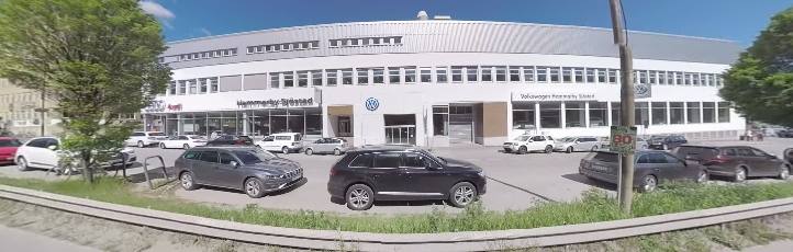 din bil hammarby sjöstad din bil hammarby sjöstad