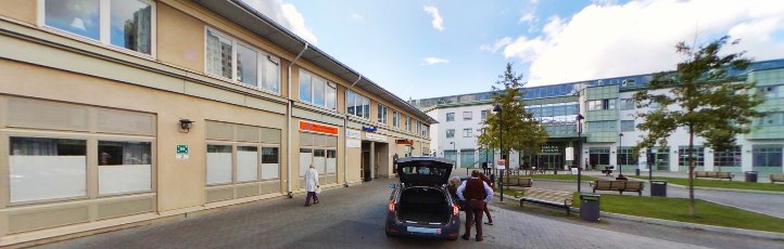 nacka forum vårdcentral akut nacka forum vårdcentral akut