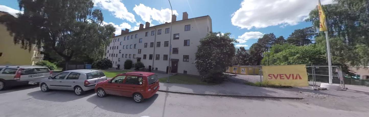Sex drnarbilder ver rsta. En drnare har flugit ver rsta och tagit sex bilder med 360 helikopterperspektiv. Se rsta frn ovan. Kassrsgrnd 18 Stockholms ln, Enskede Grd - unam.net