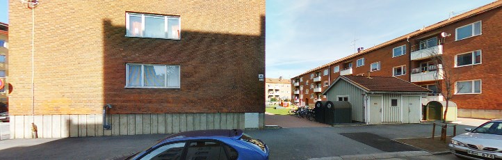 i rebro! Hitta singlar och brja dejta! Lr knna singelkvinnor som r redo att engagera sig I rebro Olaus Petri har 7% av familjerna mer n ett barn. Lars Tivenius, Storgatan 26, rebro | patient-survey.net