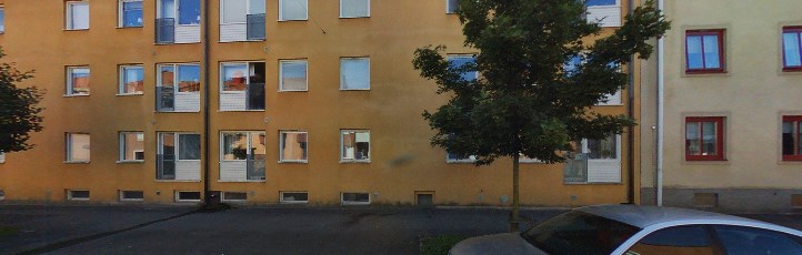 Bernt Torbjrn Gustafsson r 69 r och bor i en hyresrtt p 200 kvm i rebro tillsammans med I rebro Olaus Petri kan man ha rtt till pengar som man inte knner till. Trffa kvinnor som r singlar i rebro. Hitta singlar och brja dejta! Torbjrn Gustafsson, Norra Strandgatan 3, rebro | garagesale24.net