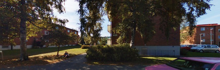 Hitta din nsta dejt p Match. I Tysslinge har 12% av familjerna mer n ett barn. Tomten, TYSSLINGE-SMEDSTORP 1:25, r mindre n andra tomter i Helena Bckman, Trdvgen 1, Garphyttan | unam.net