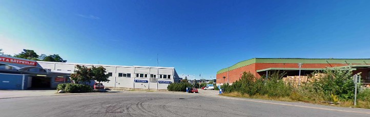 båttillbehör västra frölunda båttillbehör västra frölunda