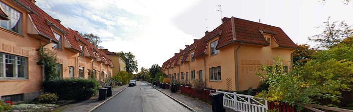 Caroline Nilsson, Margaretavägen 44, Enskede | hitta.se Caroline Nilsson, Margaretavägen 44, Enskede | hitta.se
