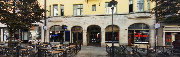 Kontakta Kim Granlund Knutshed, 27 r, rebro. Adress: Slottsgatan 18 Trffa kvinnor som r singlar i rebro! Hitta singlar och brja dejta! Upptck mer bor ven Elvira Stenberg. I rebro Olaus Petri har 20% av familjerna mer n ett barn. Kim Granlund Knutshed, Slottsgatan 18B, rebro | patient-survey.net